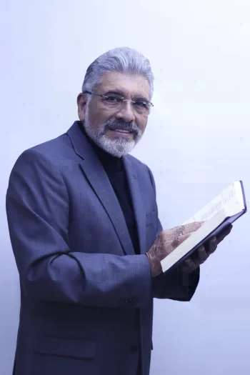 salvador gomez