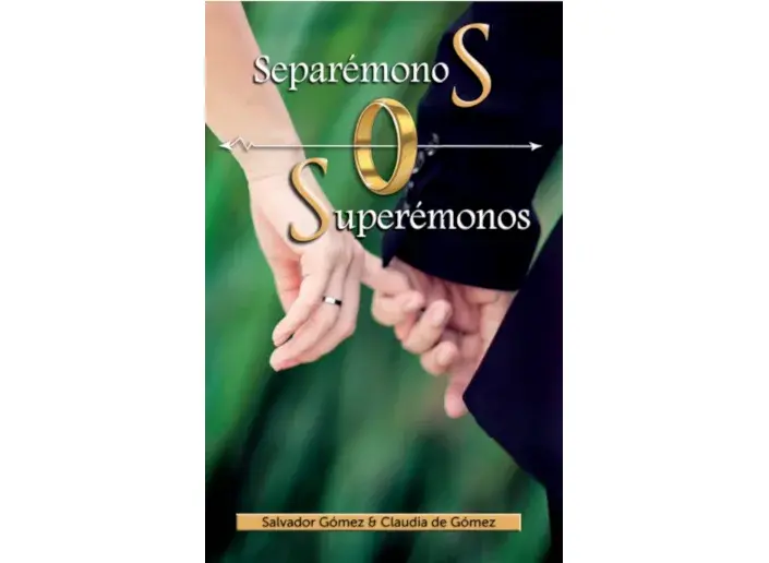 Separemonos o Superemonos