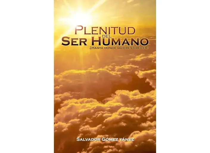 Plenitud del Ser Humano
