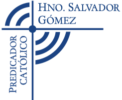 logo salvador gomez